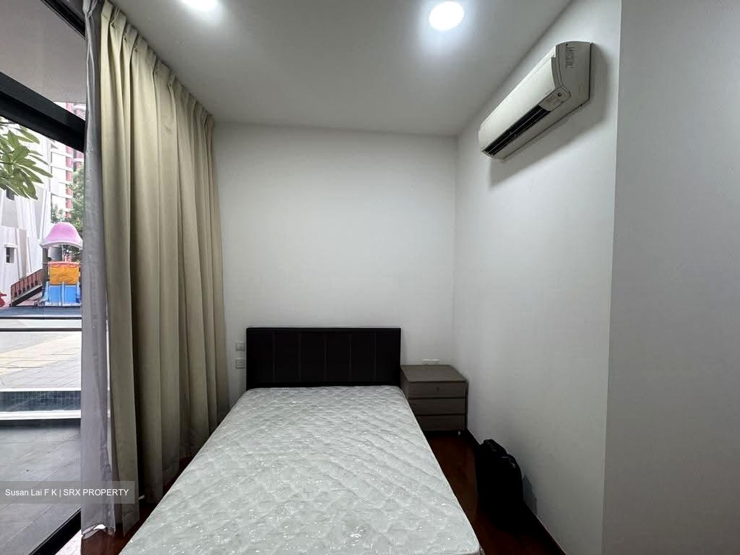 Urban Vista (D16), Condominium #637351681